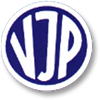 Logo des MTV Vater Jahn Peine