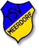 Logo des TSV Meerdorf