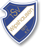 Logo des TSV Wipshausen